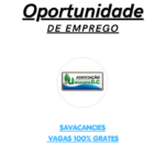 Associação Uwussana