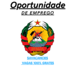 Governo do Distrito de Vilankulos