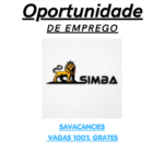 Simba Group