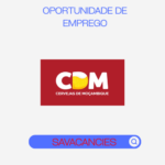 CDM
