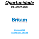 Britam