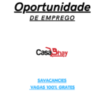 casabhay