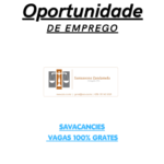 Samussone Zandamela Advogados, Lda