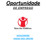 Save the Children Internacional (SCI)