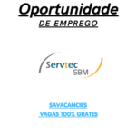 Servtec
