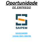 Saipem