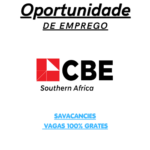 CBE Southern Africa