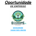EcoHope