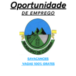 Conselho Municipal da Cidade de Cuamba