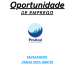 ProAzul