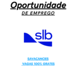 SLB