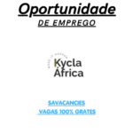 Kycla Africa, Lda