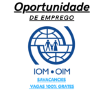 OIM (IOM)