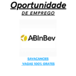 AB InBev