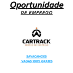 Cartrack Moçambique