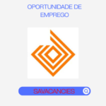 Access Bank Mozambique