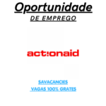 Associação ActionAid Moçambique (AAMoz)
