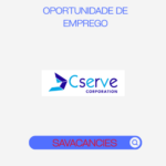 CServe Corp