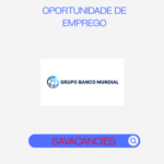 Banco Mundial