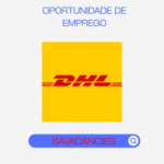 DHL