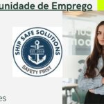 Ship Safe Solutions