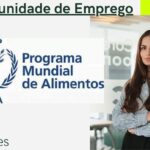 WFP - World Food Programme