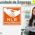 Associação Não Lepra Recorrente em Moçambique (ANLRM)