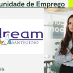 Comunidade de Sant’Egidio (ONG do Sector da Saúde)