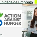 Action Against Hunger