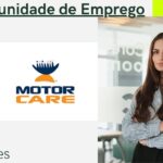 Motorcare