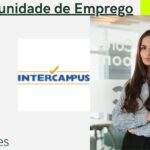 Intercampus – Estudos de Mercado, Lda