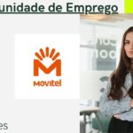 Movitel, S.A