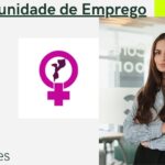 AMJIGE-Associação Moçambicana De Jovens Pela Igualdade De Género e Educação