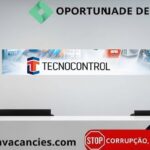 TECNOCONTROL, SA