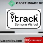 iTRACK