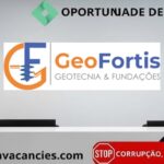 Geofortis