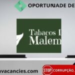 SONIL – Tabacos de Malema