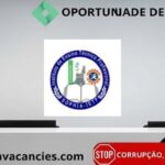 SOPHIA IETP – Instituto de Ensino Técnico Profissional