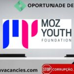 MozYouth
