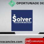 Solver Corretora de Seguros