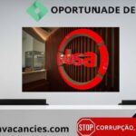 Absa Bank Moçambique