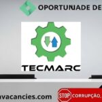 TECMARC Lda