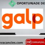 Galp Energia