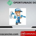 Agência Nor
