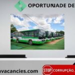 Mobilidade MZ