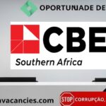 CBE Southern Africa