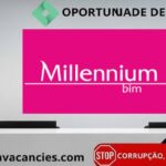 Millennium bim