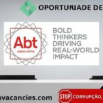 Abt Globa