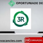 : 3R Limitada