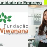 Fundação Wiwanana